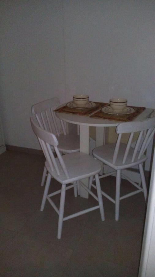 Appartement Beautiful Copa Rio de Janeiro