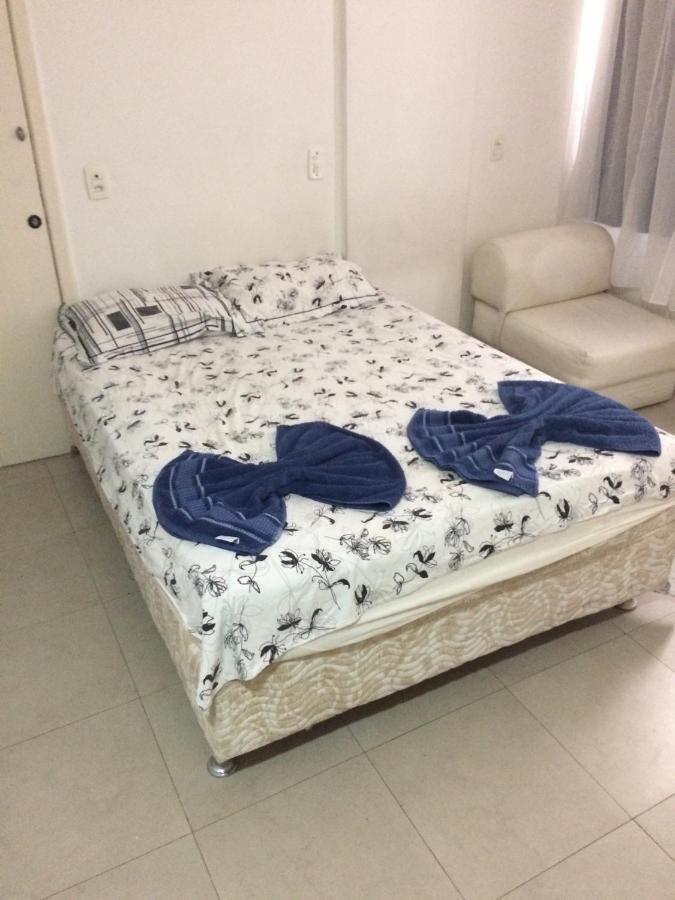 Appartement Beautiful Copa *